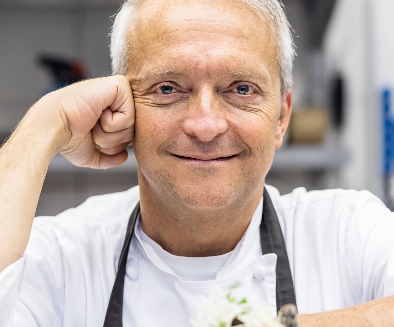 Lamparts-Gourmet-Restaurant