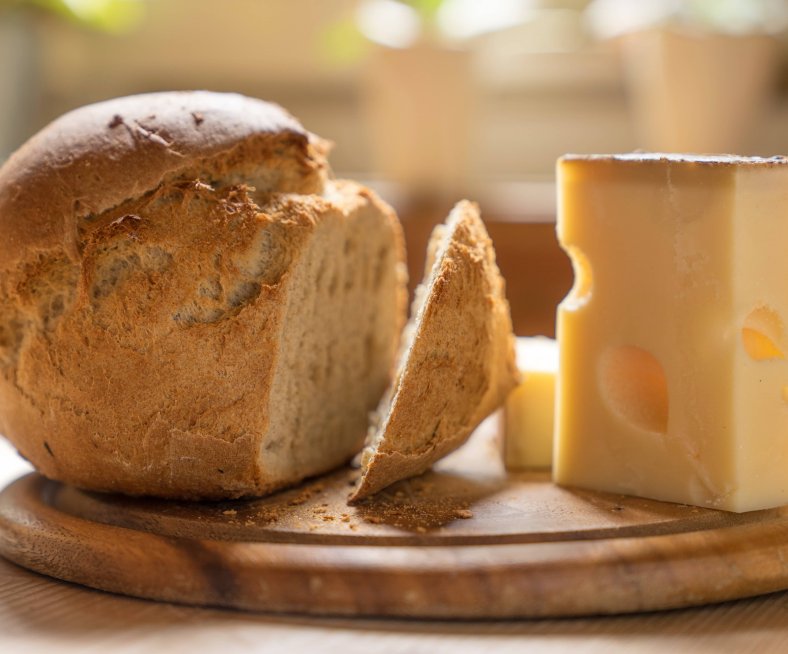 Pistor-Inspiration-Brot-u-Chaes-Kiefer-Holzofenbaeckerei