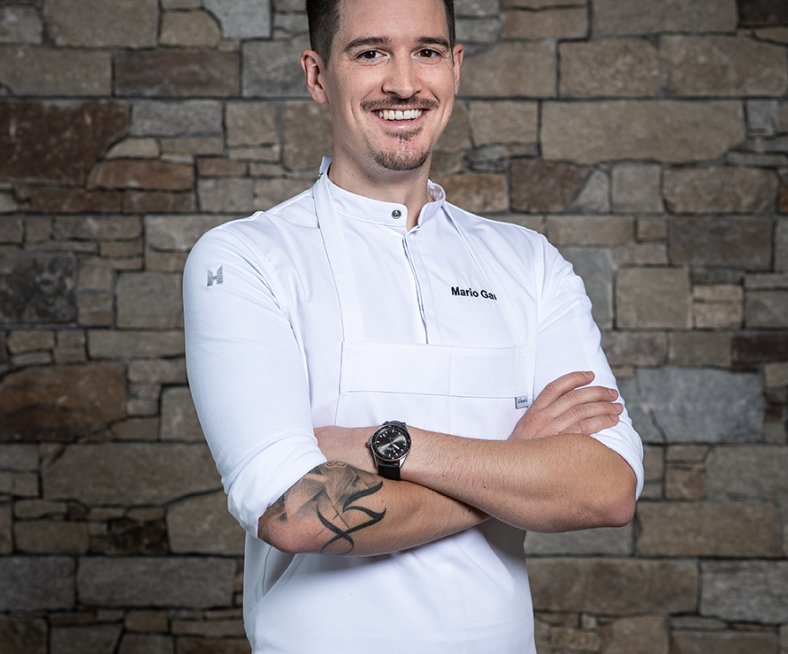 Blog Neuro Culinary Center Mario Garcia