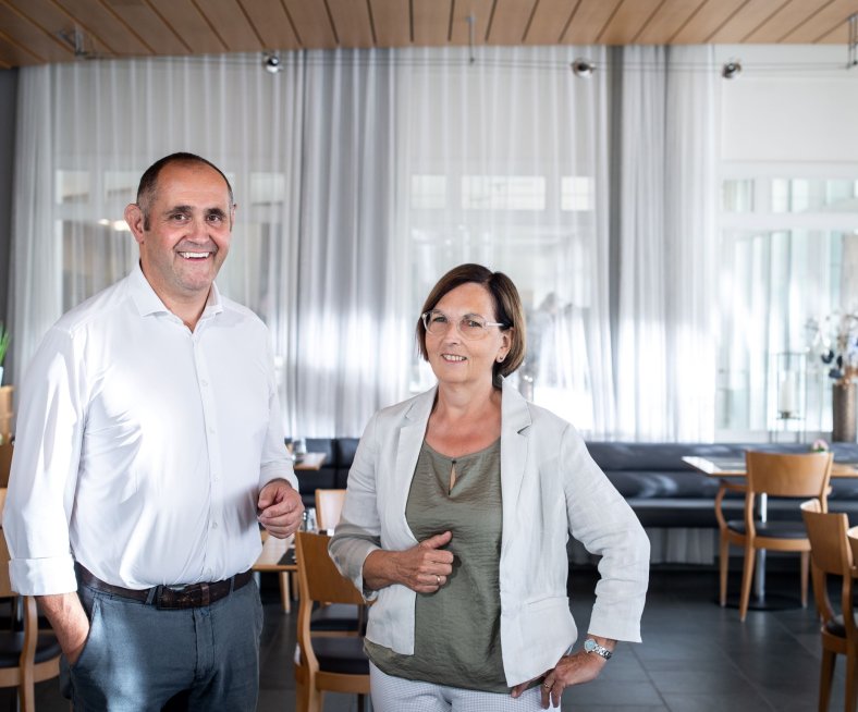 reha-klinik-valens