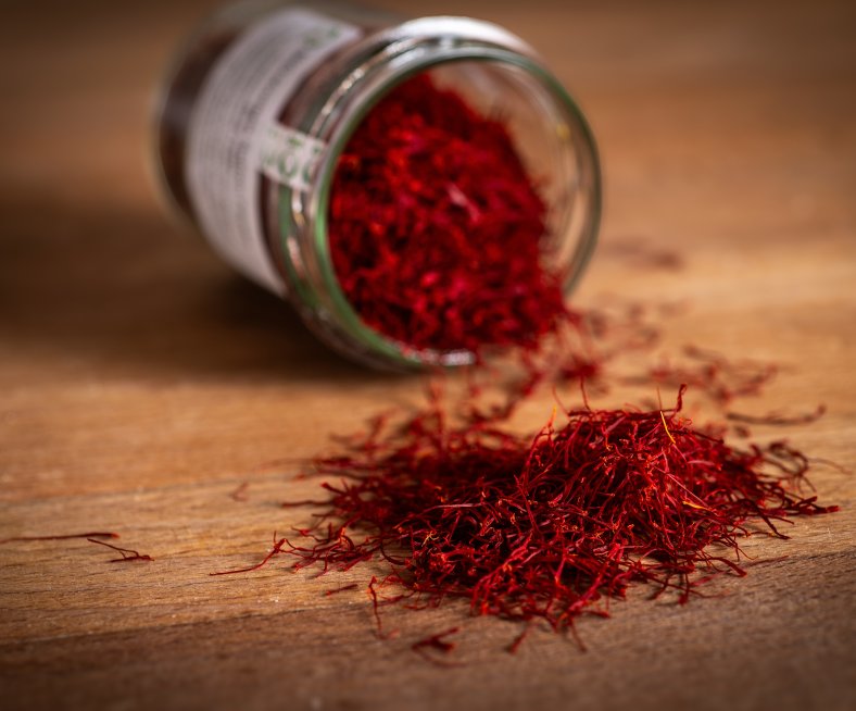 saudan-safranbrot-rotes-gold
