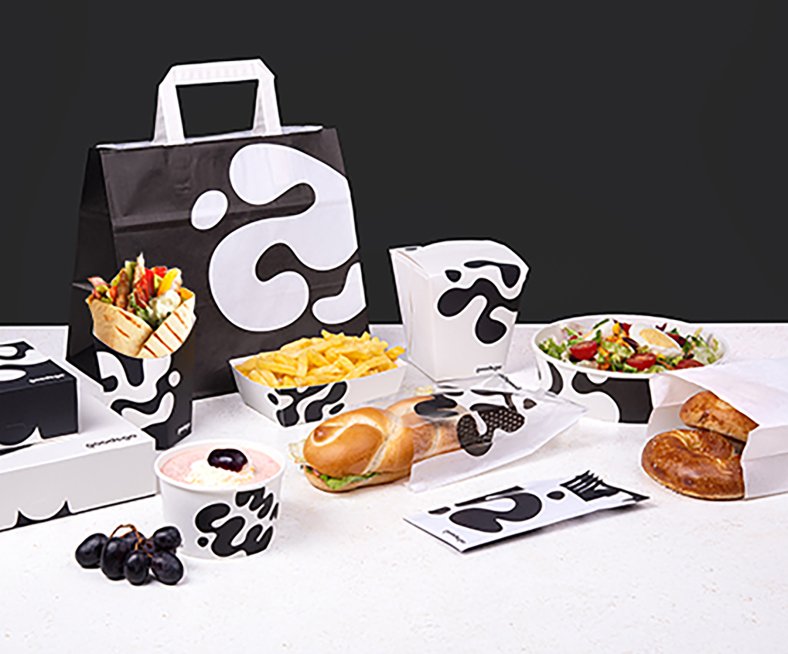 sponsored blog pawi good&go header