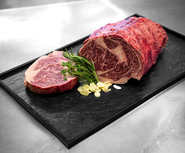 blog linde buettikon fleisch roh teller