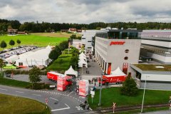 Pistor-Tag-der-offenen-Tuer