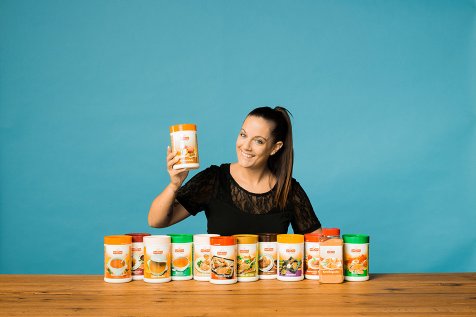 Lieferantenindex,  saguna b 1.psd 