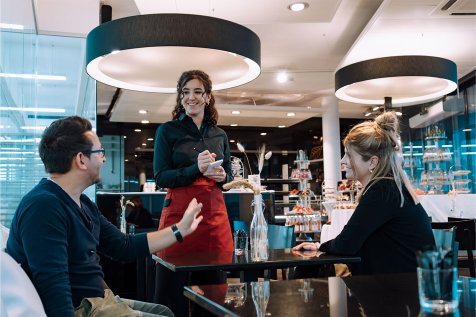 Lieferantenindex, workfashion b 3, Pistor Plus