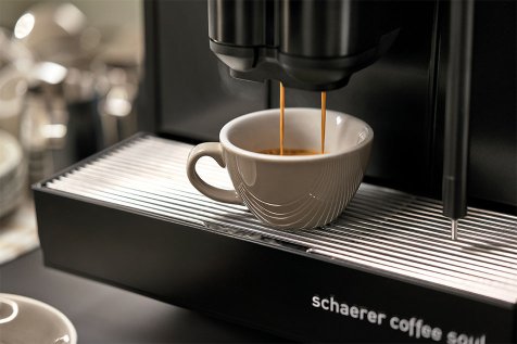 Lieferantenindex, schaerer b 2, Pistor Plus