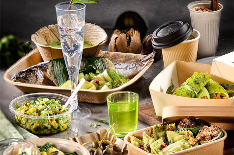 lieferantenindex, pacovis b 3, Pistor Plus