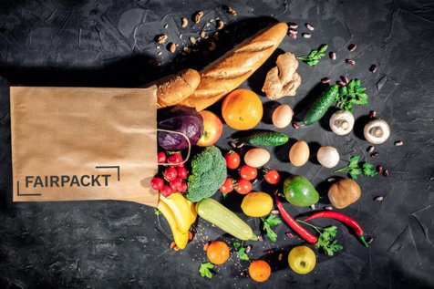 Lieferantenindex, fairpackt b 1, Pistor Plus