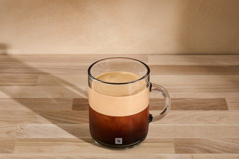 Lieferantenindex, nespresso professional b 3, Pistor Plus