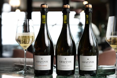 baur au lac vins pluspunkte jan26