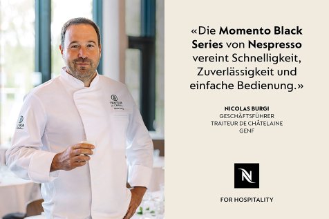 nespresso-professional-pluspunkte_mae26