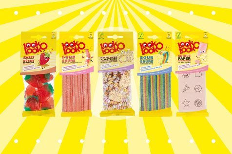 egli import vertreib pluspunkte jun26