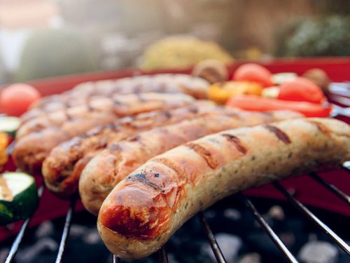 Wurst