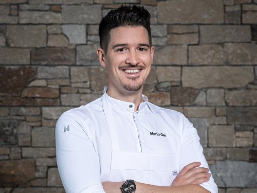 Blog Neuro Culinary Center Mario Garcia