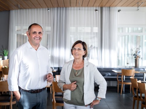 reha-klinik-valens