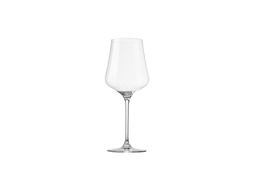 gabriel glas freigestellt 1