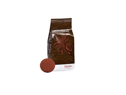 felchlin-maracaibo-mousse-18605
