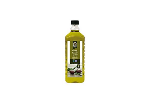 griechisches olivenoel 2651