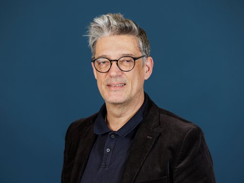 blog-daniel-beerli-barrierefreiheit
