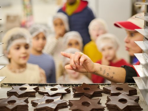 blog wissenswert kinder sutter begg backstube