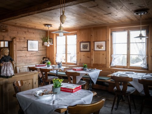 blog erlebnis waldegg tisch mit eine mit weile spiel
