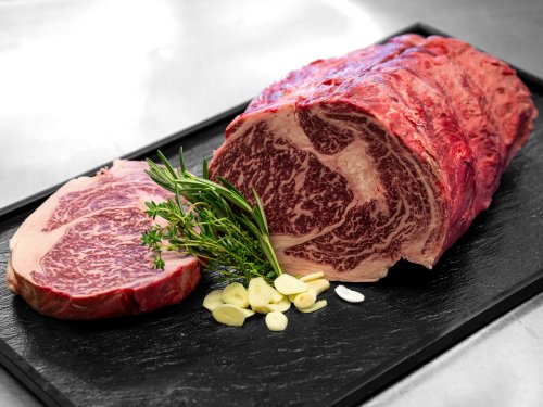blog linde buettikon fleisch roh teller