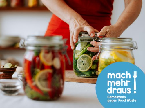 B_Food Save Woche_D_Teaser.jpg