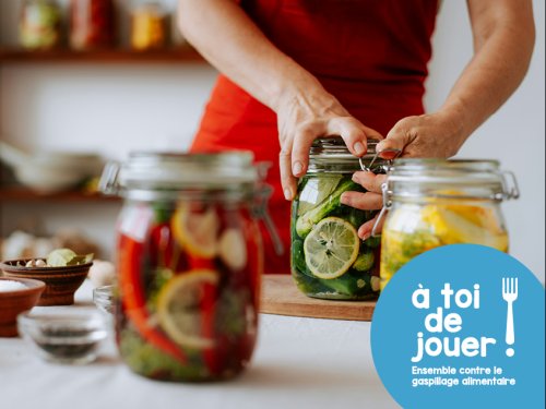 food-save-teaser-einmachglaeser-f